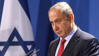 İsrail'de Netanyahu'nun başbakanlığını engellemek için yasa teklifi