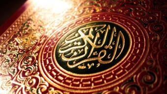 Cehennemin Kur'an-I Kerim'de Geçen İsimleri Nelerdir? Kimler Nereye Girecektir?