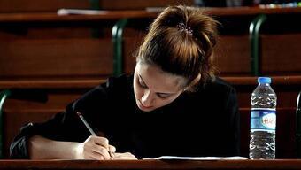 KPSS 2022 gerekli belgeler listesi: Sınava giriş için kimlik belgesi yerine neler geçerli?