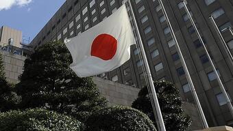 Japonya'da kabine değişikliği: Maliye Bakanı devam ediyor, Savunma Bakanı değişti