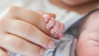 Rüyada Doğum Yapmak Ne Anlama Gelir? Rüyada Çocuk Doğurmak Neye Yorumlanır?
