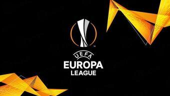 UEFA Avrupa Ligi'nde final heyecanı!