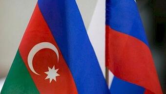 Azerbaycan'dan Rusya'ya Dağlık Karabağ tepkisi