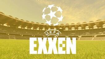 Exxen maç paketi üyelik ücretleri 2022: ExxenSpor üyelik fiyatı ne kadar? Exxen maç üyeliği nasıl yapılır?