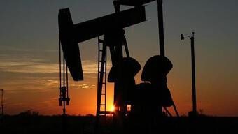 Brent petrolün varili son 3 yılın zirvesinde