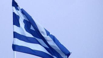 Yunanistan, GKRY, Fransa ve Mısır Dışişleri Bakanları Atina'da buluştu