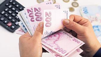 Cumhurbaşkanı Erdoğan'dan yeni asgari ücret açıklaması! 2022 yılında asgari ücret net maaş ne kadar olabilir?