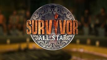 Survivor All Star ne zaman başlayacak? Survivor 2022 All Star yeni sezon hangi gün?