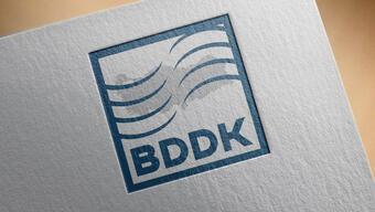 BDDK: KOBİ tanımına ilişkin sınır 220 milyon TL olarak belirlenecek