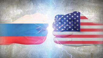Rusya ile ABD arasında görüşmeler başlıyor: Gündem Ukrayna
