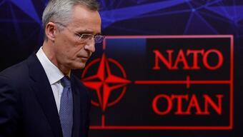 NATO’dan uyarı: Rusya saldırırsa büyük bedel öder