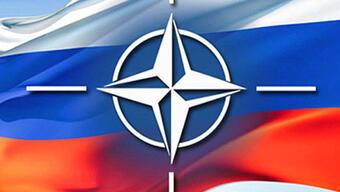 Rusya'dan NATO açıklaması