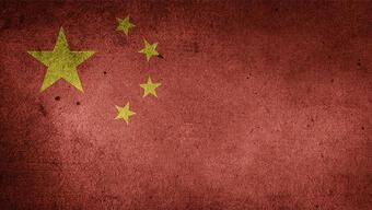 İngiltere'de 'Çin ajanı' iddiası! Çin'den 'James Bond'lu yanıt 