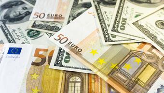 Bugün dolar ne kadar, euro kaç TL? Güncel döviz kurları 16 Ocak 2022