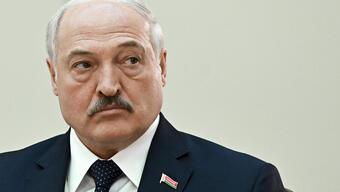 Lukaşenko'dan ortalığı karıştıracak sözler: Göçmenler kabuslarında dahi Ukrayna’ya gitmezler