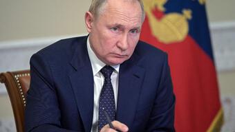 Batı-Rusya müzakereleri çözümsüz kaldı, Moskova resti çekti… Nükleer başlıklı füze yerleştirilebilir!