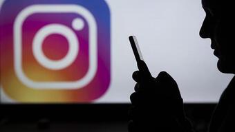 Instagram Gizli profil nedir? İnstagram gizli hesaplar görünür mü? İnstagram gizli hesap görme uygulaması, sitesi, kilitli hesabı görme taktiği