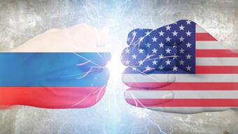 ABD'den Rusya'ya gözdağı: Çatışma yolunu seçerlerse...