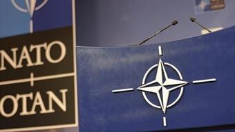 Rusya'nın Romanya ve Bulgaristan talebine NATO'dan ret cevabı