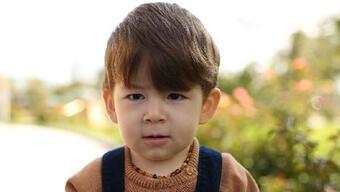 Acı haber: 2,5 yaşındaki Mehmet kurtarılamadı