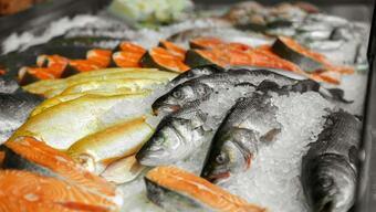 Balık tüketirken nelere dikkat edilmeli? Hangi balıklar sağlımız için tehlikeli?
