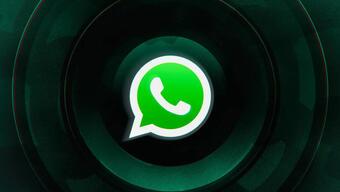 Android’den iOS’a WhatsApp sohbetlerinizi aktarabileceksiniz