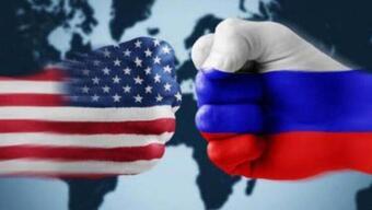 ABD yaptırımları Rus ekonomisini nasıl etkiler?