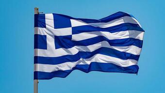 Yunanistan’ı karıştıran kare ve sansürlenen haber