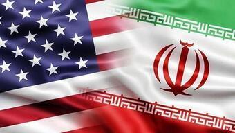 ABD'nin İran'a yönelik yaptırım muafiyetleri yeniden devreye giriyor