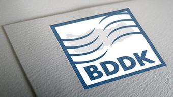 BDDK, kur korumalı mevduat bilgilerini paylaşacak