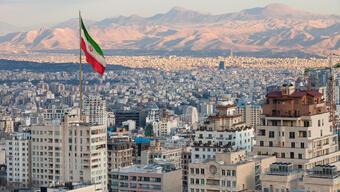 İran, yaz saati uygulamasını kaldırmaya hazırlanıyor