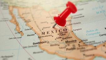 Meksika, Rusya’ya yaptırım uygulamayacak