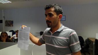 Son dakika.. Taraf Gazetesi eski çalışanlarının cezası belli oldu