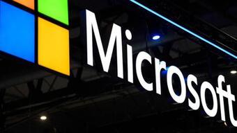 Microsoft'a 20 milyon dolar ceza