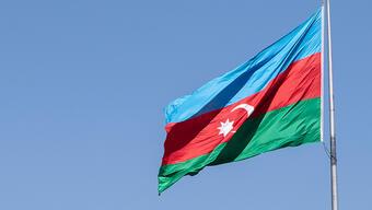 Azerbaycan’dan Rusya’ya 'Dağlık Karabağ' tepkisi