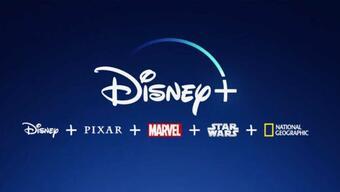 Disney Plus yayın akışına reklamlar sokmaya başlayacak