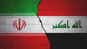 Irak, Erbil saldırısı nedeniyle İran Büyükelçisine protesto notası verdi