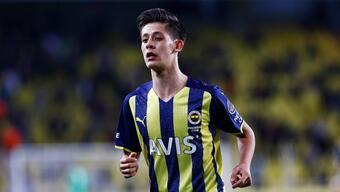 Fenerbahçe 6 futbolcuyla sözleşme imzalayacak
