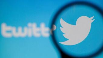 Twitter beklenen düzenlemeyi açıkladı