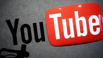 Youtube'dan Rusya adımı: Erişim engellendi 