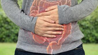 Which doctor should you go to for intestinal disorders?  Which department treats intestinal problems?