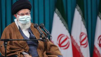 İran'dan 'ABD ile nükleer müzakere' açıklaması! Çarpıcı Suudi Arabistan iddiası