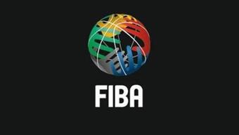 Son dakika... FIBA basketbol kurallarında değişikliğe gitti