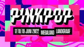 Pink-Pop Festivali dev kadroyla başlıyor