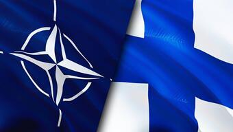 Dünyaya duyurdular! Finlandiya'dan kritik NATO kararı