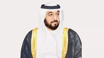 Birleşik Arap Emirlikleri Devlet Başkanı hayatını kaybetti 