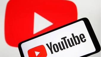 YouTube, ücretli kanal abonelikleri hediye etme olanağı verecek