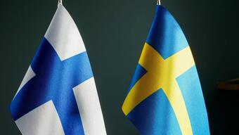 Son dakika... İsveç ve Finlandiya, 33 terör örgütü üyesini iade etmedi