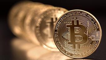 Luna Vakfı ne kadar Bitcoin sattığını açıkladı