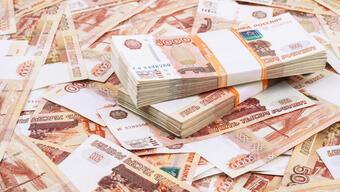 Ruble, Euro karşısında güçleniyor: 5 yılın zirvesine yaklaştı!